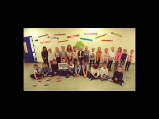 zdjecie dzie%%C5%%84 ch%%C5%%82.